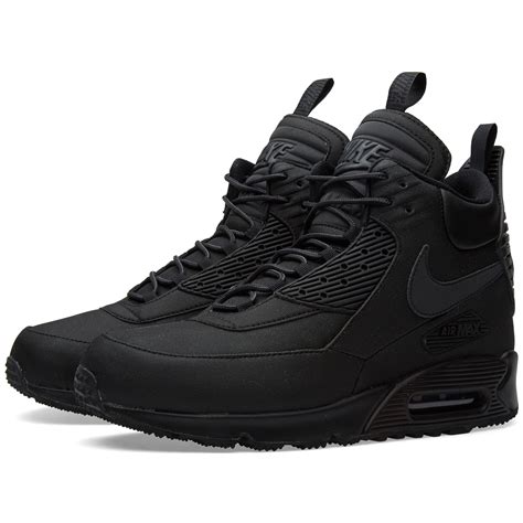 nike air max 90 winter herren|nike air max 90 leather.